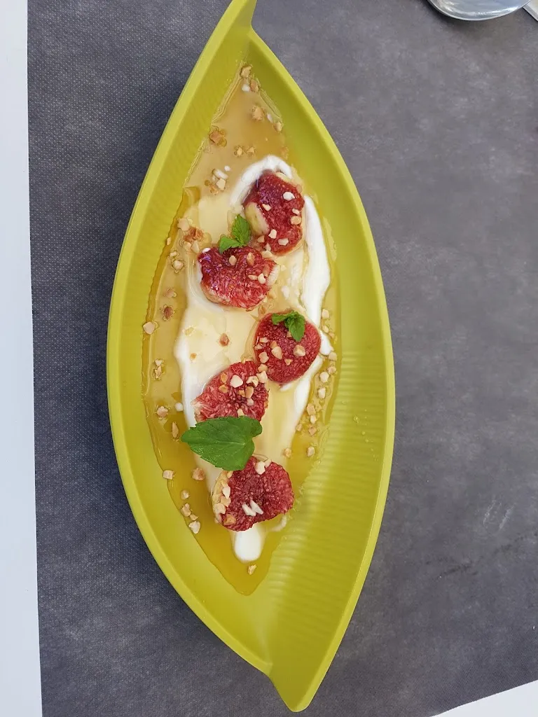 Menu_Aire Restaurant_Sant Feliu de Llobregat_image_5