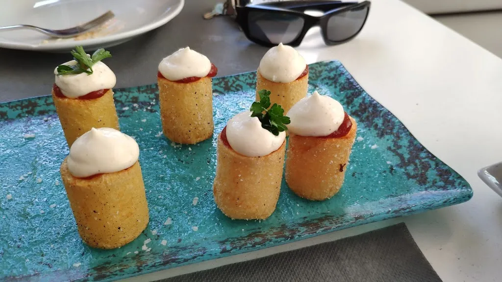 Menu_Aire Restaurant_Sant Feliu de Llobregat_image_6