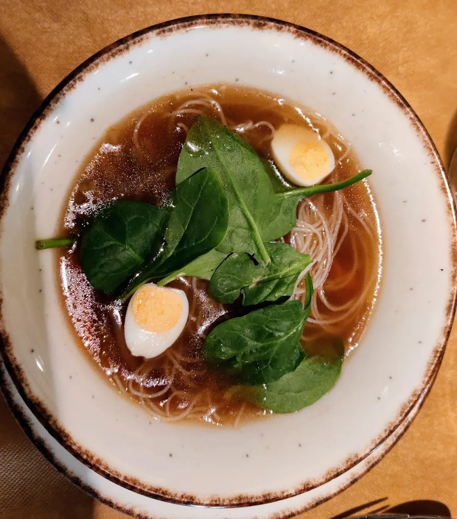 Menu_Aire Restaurant_Sant Feliu de Llobregat_image_8