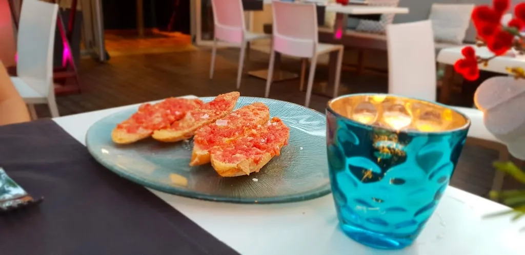 Menu_Aire Restaurant_Sant Feliu de Llobregat_image_9