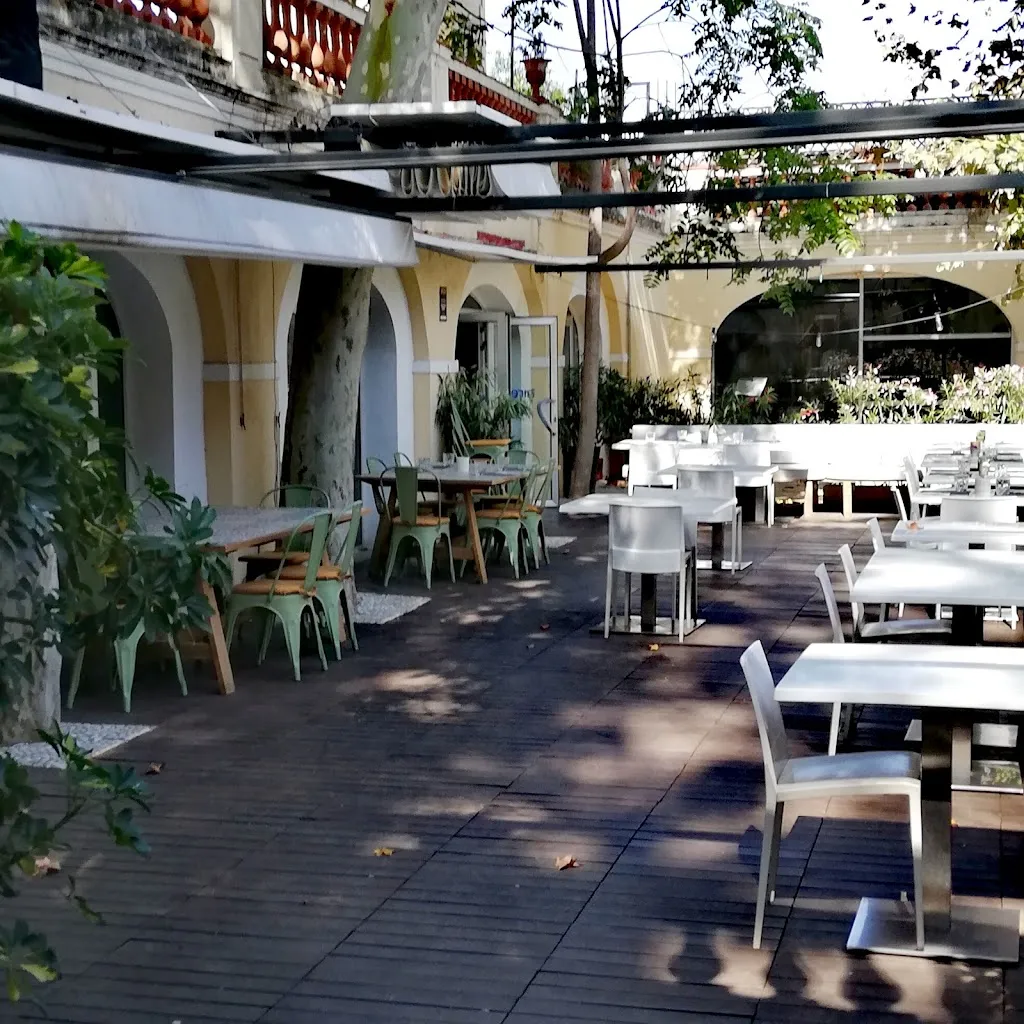 Aire Restaurant_Sant Feliu de Llobregat_slider_image_1