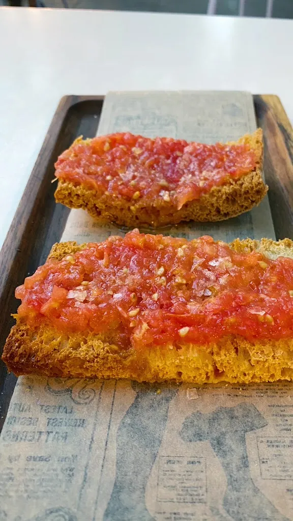 Aire Restaurant_Sant Feliu de Llobregat_slider_image_2