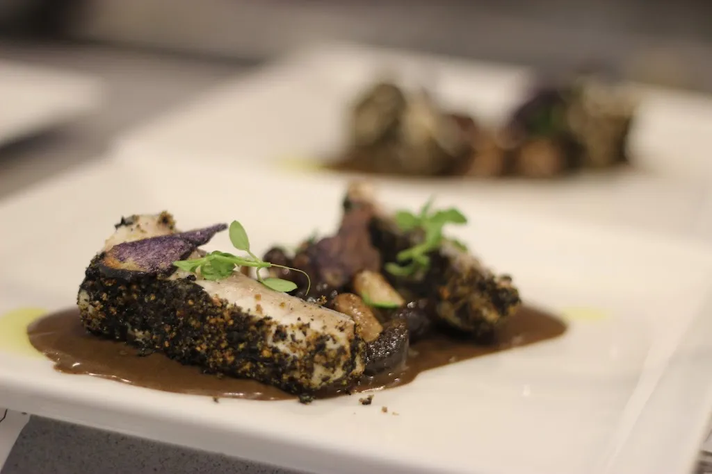 Aire Restaurant_Sant Feliu de Llobregat_slider_image_3