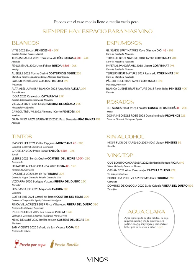 Menu_Salao Restaurant_Sant Feliu de Llobregat_image_3