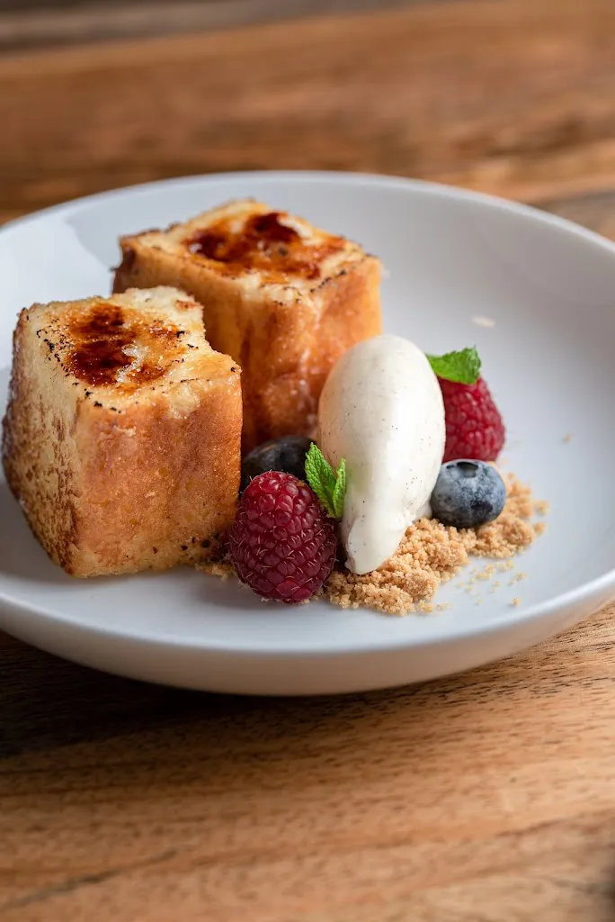 Menu_Salao Restaurant_Sant Feliu de Llobregat_image_5