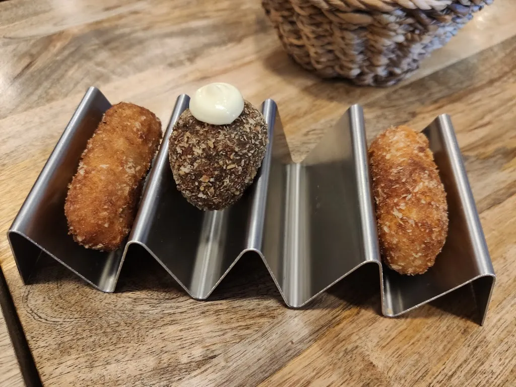 Menu_Salao Restaurant_Sant Feliu de Llobregat_image_7