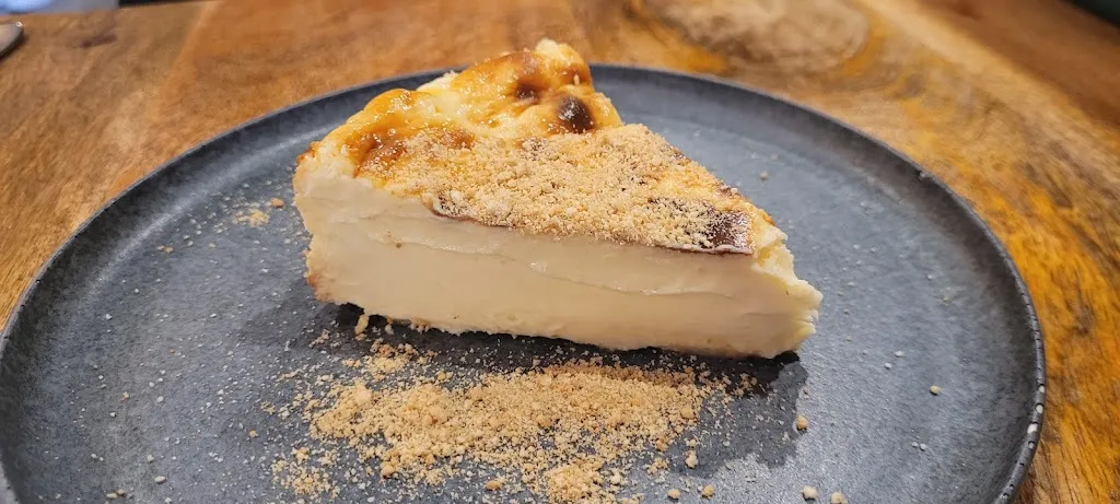 Menu_Salao Restaurant_Sant Feliu de Llobregat_image_8