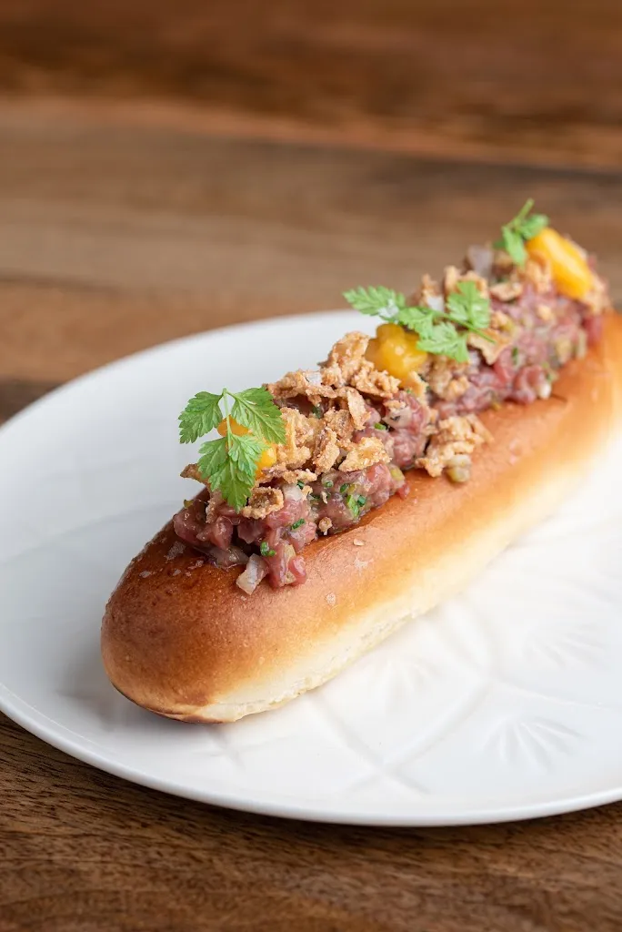 Menu_Salao Restaurant_Sant Feliu de Llobregat_image_9