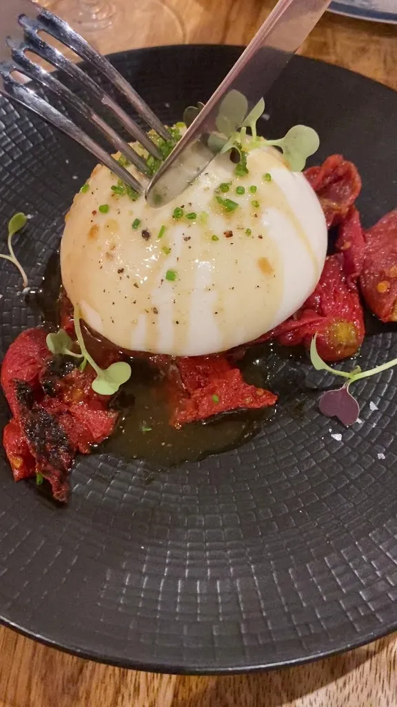 Salao Restaurant_Sant Feliu de Llobregat_slider_image_2