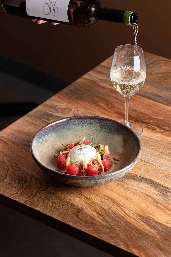 Salao Restaurant_Sant Feliu de Llobregat_slider_image_3