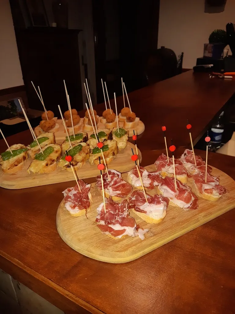 Menu_Braseria 3 Hermanas_Sant Feliu de Llobregat_image_4