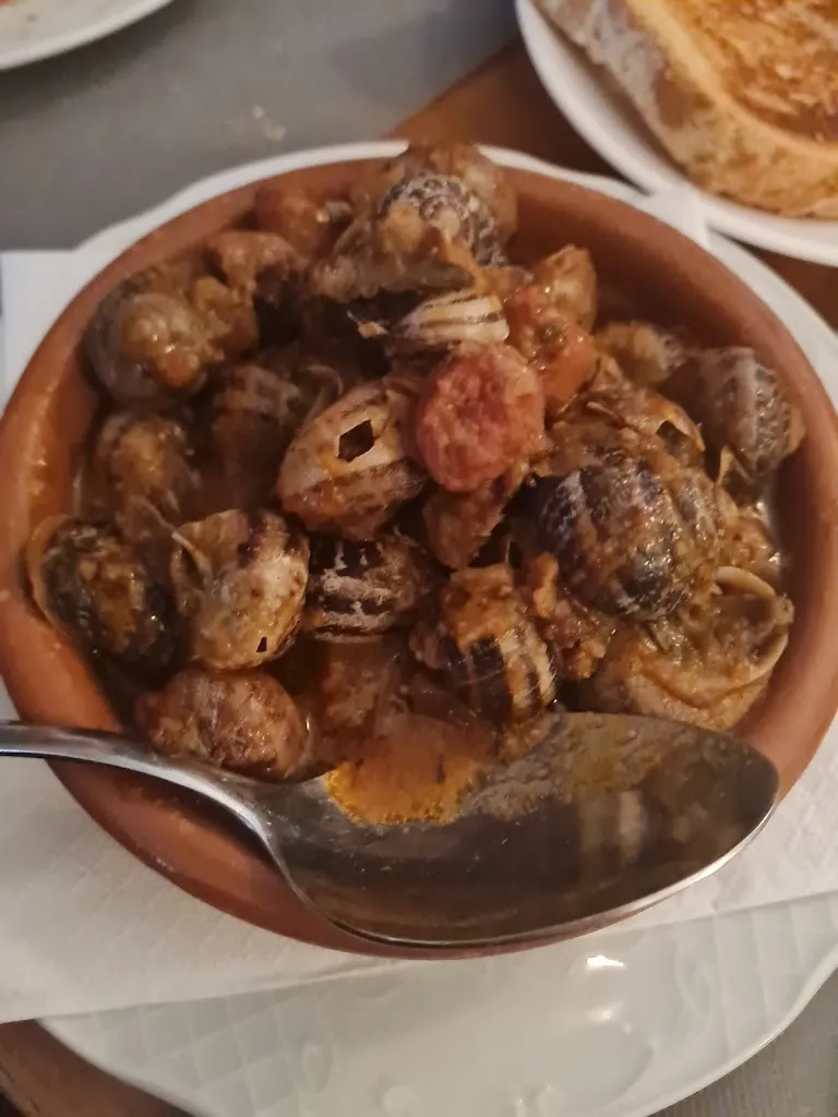 Menu_Braseria 3 Hermanas_Sant Feliu de Llobregat_image_5