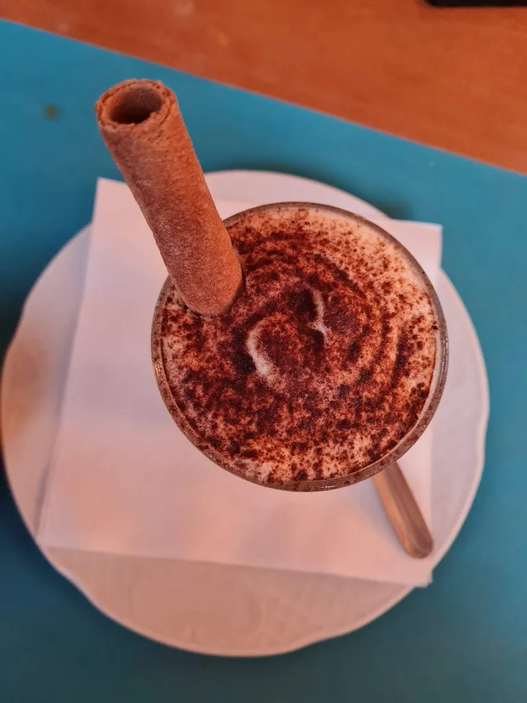 Menu_Braseria 3 Hermanas_Sant Feliu de Llobregat_image_6