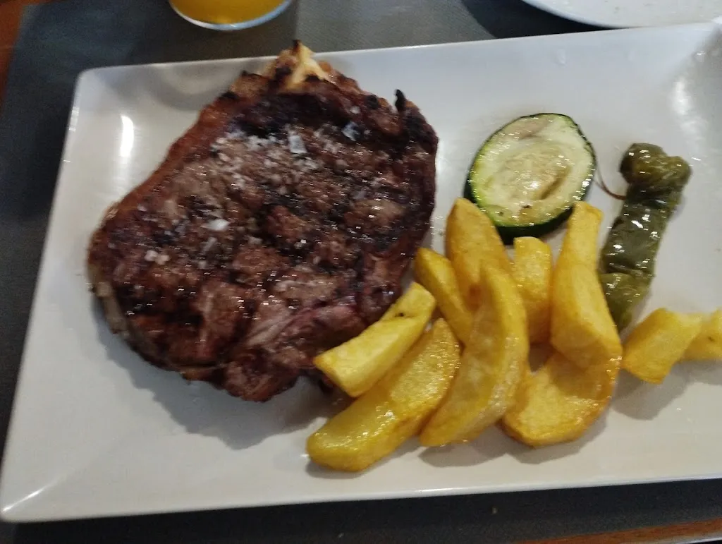 Menu_Braseria 3 Hermanas_Sant Feliu de Llobregat_image_7