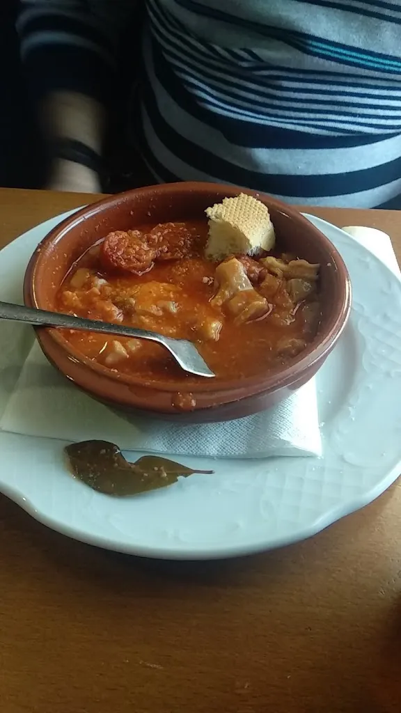 Menu_Braseria 3 Hermanas_Sant Feliu de Llobregat_image_8