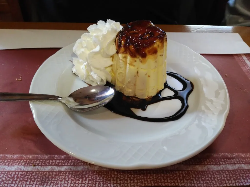 Menu_Braseria 3 Hermanas_Sant Feliu de Llobregat_image_9