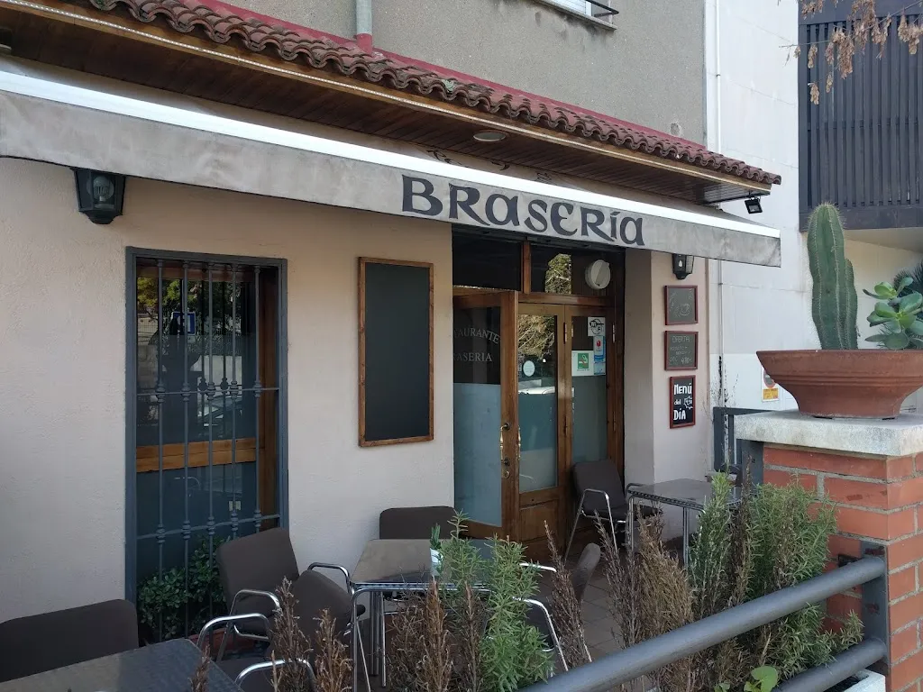 Braseria 3 Hermanas_Sant Feliu de Llobregat_slider_image_1