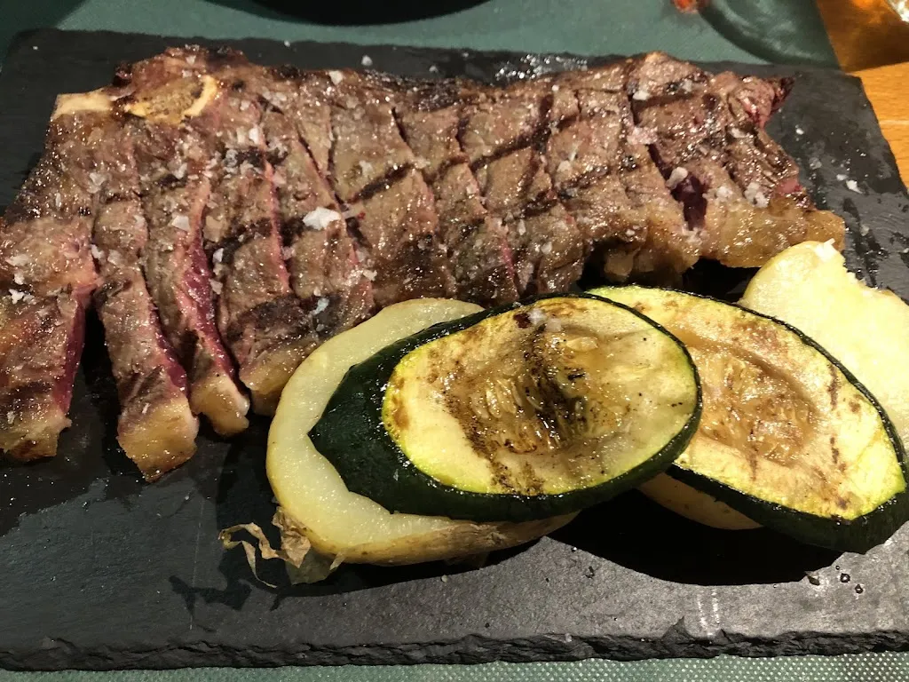 Braseria 3 Hermanas_Sant Feliu de Llobregat_slider_image_2