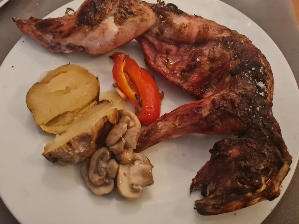 Braseria 3 Hermanas_Sant Feliu de Llobregat_slider_image_3