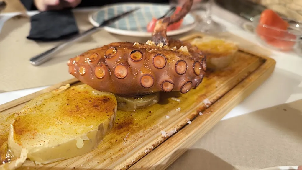 Menu_La Copeta Sant Feliu de Llobregat_Sant Feliu de Llobregat_image_5