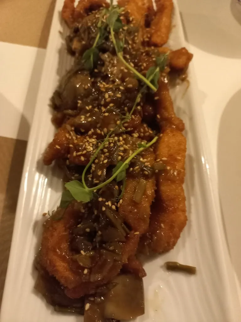 Menu_La Copeta Sant Feliu de Llobregat_Sant Feliu de Llobregat_image_6