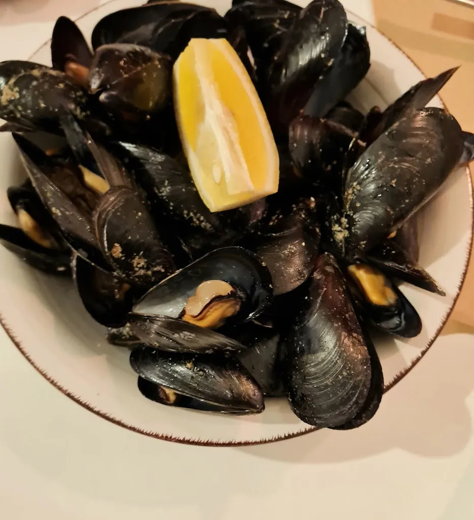 Menu_La Copeta Sant Feliu de Llobregat_Sant Feliu de Llobregat_image_9