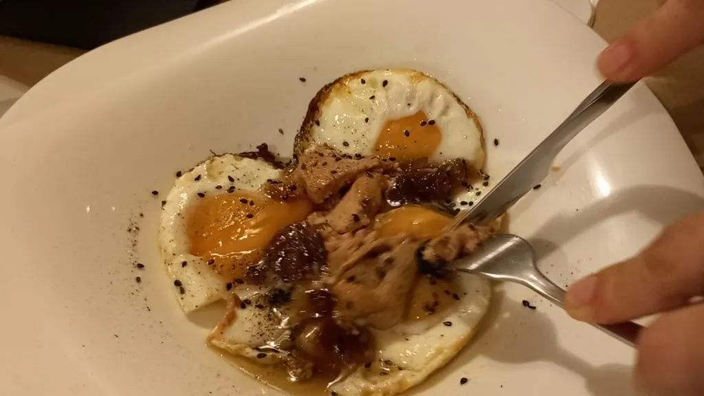 La Copeta Sant Feliu de Llobregat_Sant Feliu de Llobregat_slider_image_2