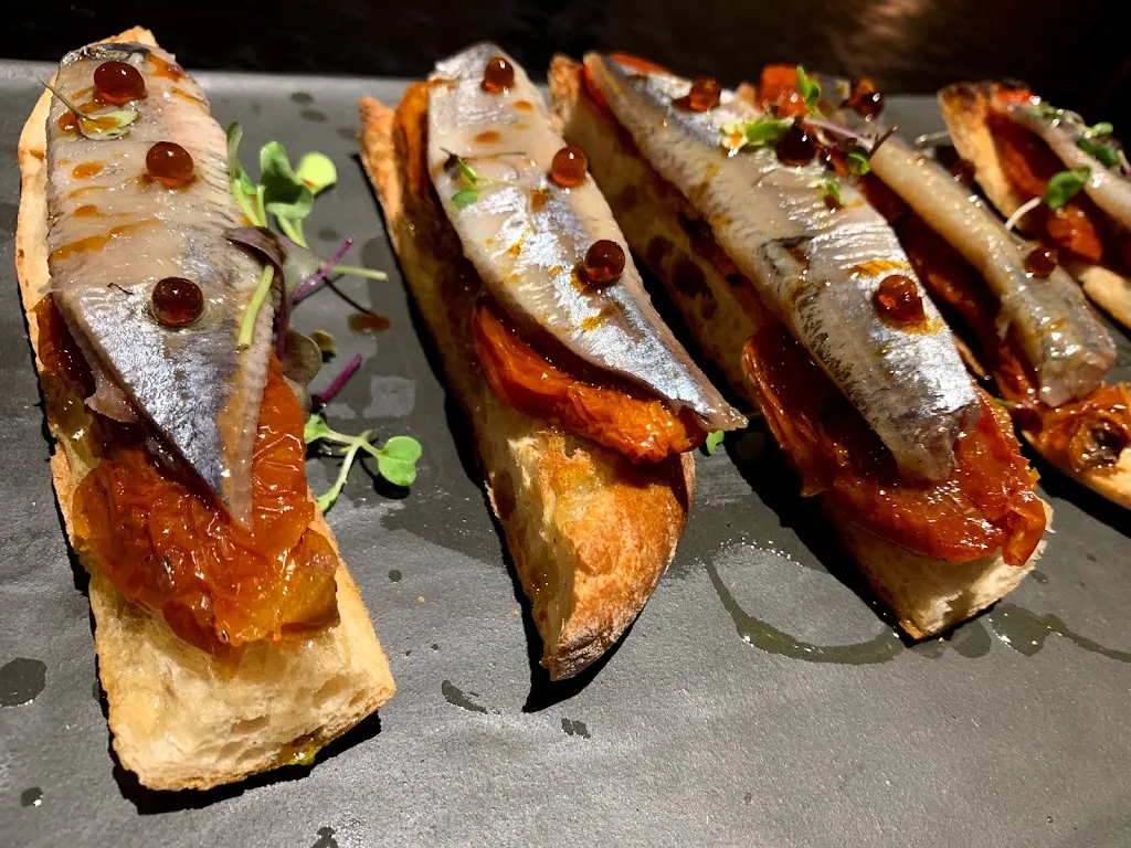 La Copeta Sant Feliu de Llobregat_Sant Feliu de Llobregat_slider_image_3