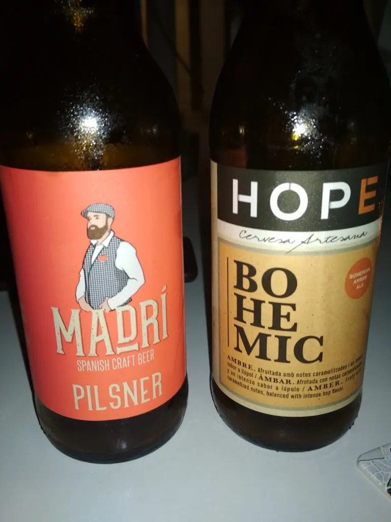 Menu_La Taberna - Sant Feliu_Sant Feliu de Llobregat_image_6