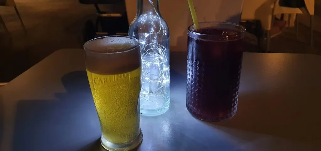 Menu_La Taberna - Sant Feliu_Sant Feliu de Llobregat_image_7