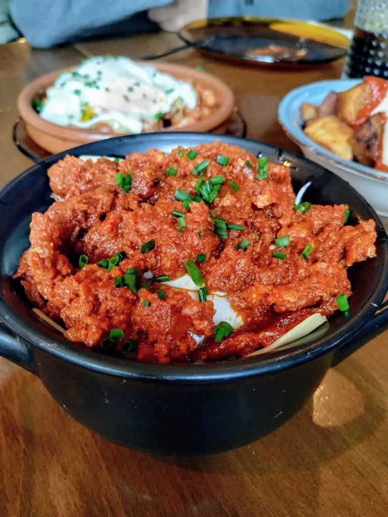 Menu_La Taberna - Sant Feliu_Sant Feliu de Llobregat_image_9