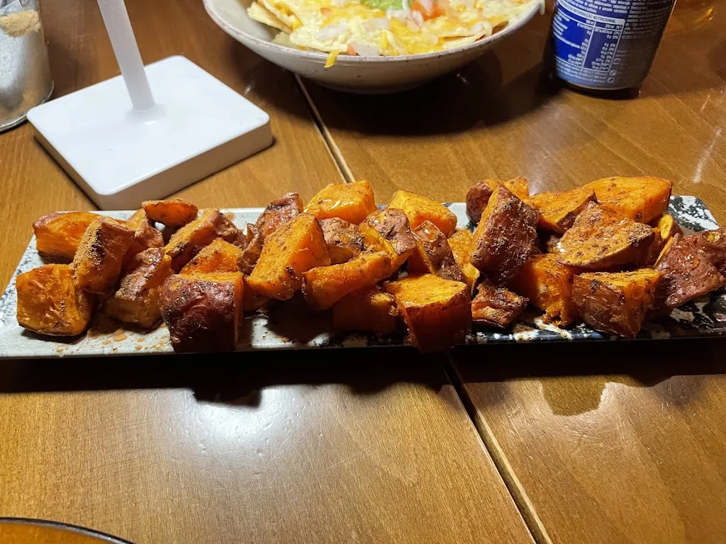 Teresa Surroca_La Taberna - Sant Feliu_Sant Feliu de Llobregat_review