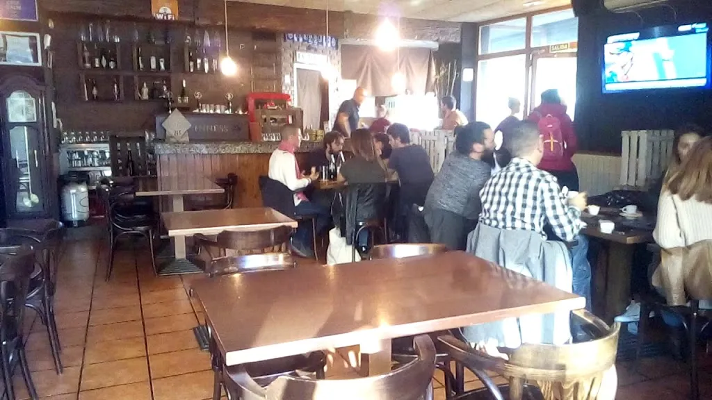 La Taberna - Sant Feliu_Sant Feliu de Llobregat_slider_image_2