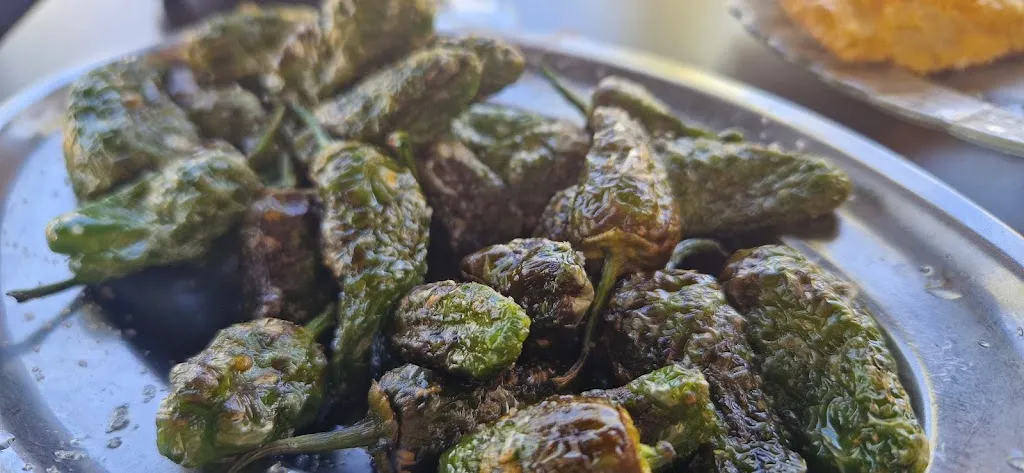 Menu_Bar O Chinto_Porto do Son_image_6