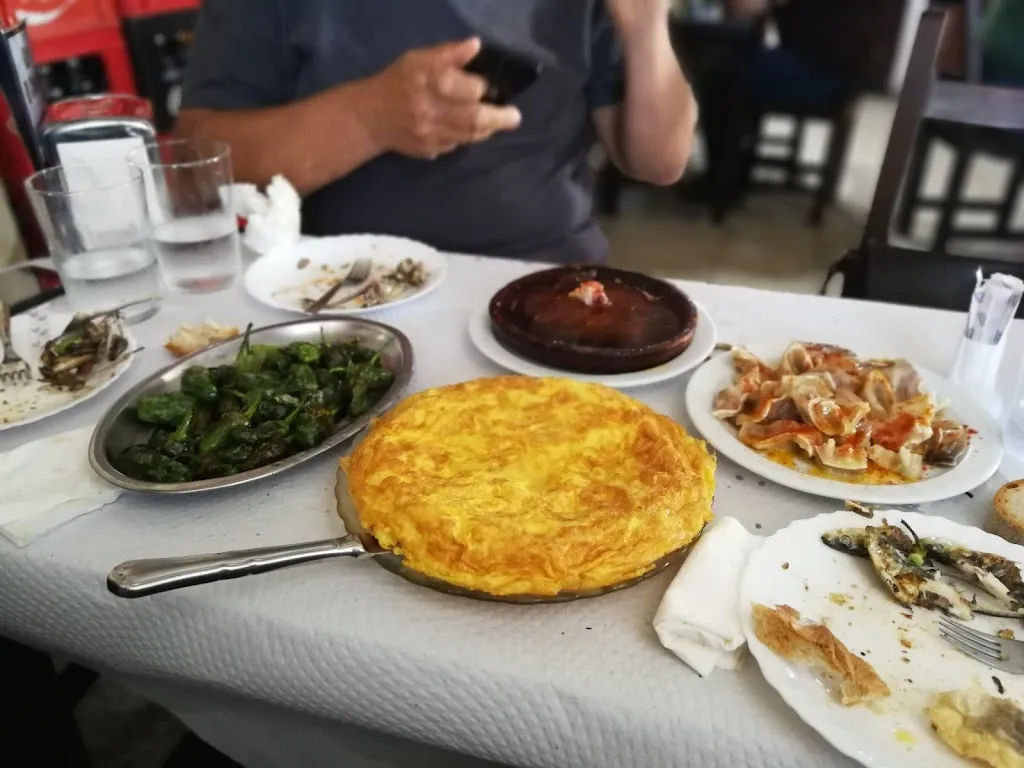 Menu_Bar O Chinto_Porto do Son_image_8