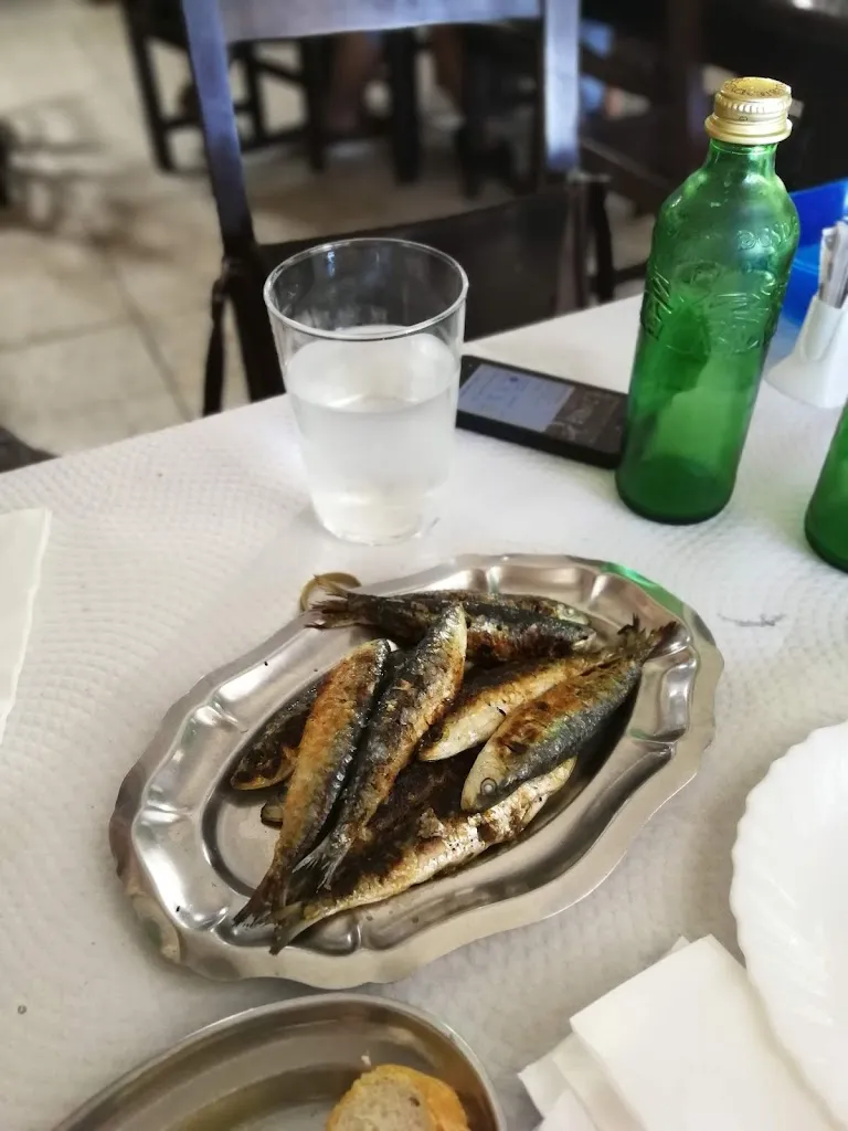 Menu_Bar O Chinto_Porto do Son_image_9