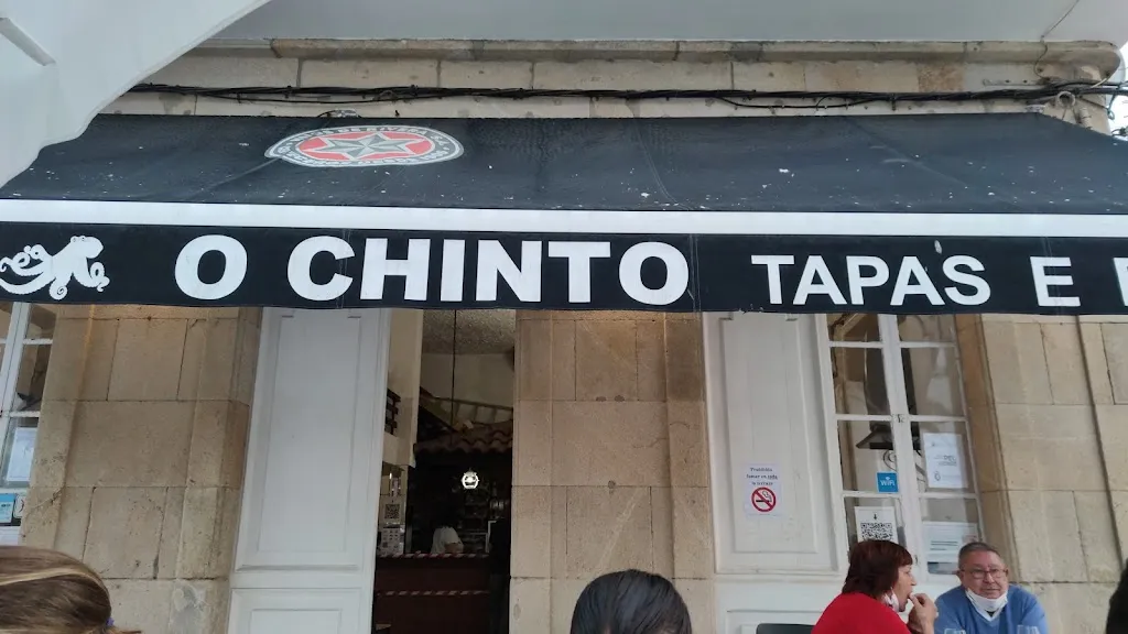 Bar O Chinto_Porto do Son_slider_image_1