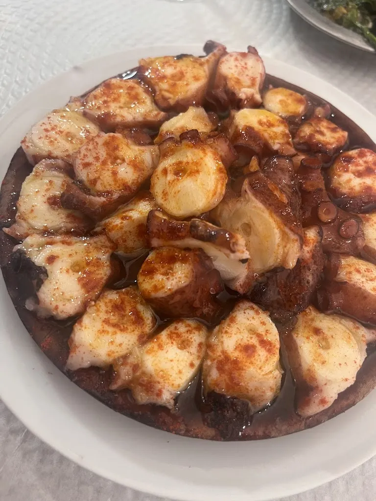 Bar O Chinto_Porto do Son_slider_image_3