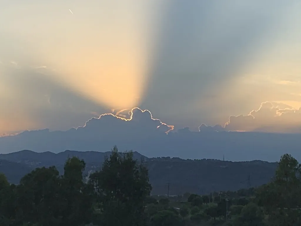 Allan Jaenicke_Restaurant A CASA_Sant Feliu de Llobregat_review