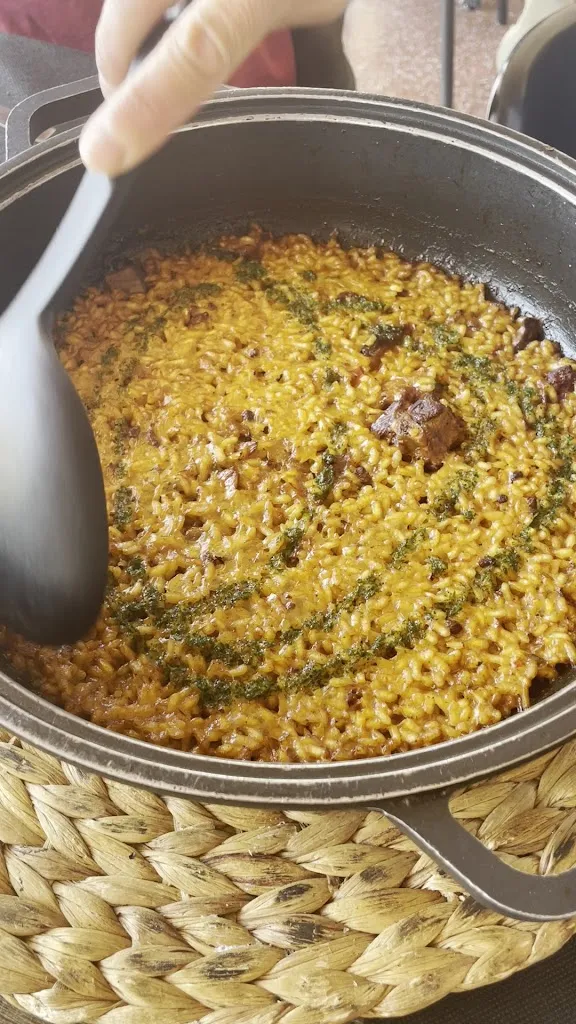 Restaurant A CASA_Sant Feliu de Llobregat_slider_image_2