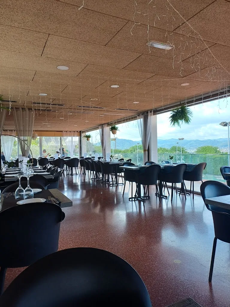 Restaurant A CASA_Sant Feliu de Llobregat_slider_image_3