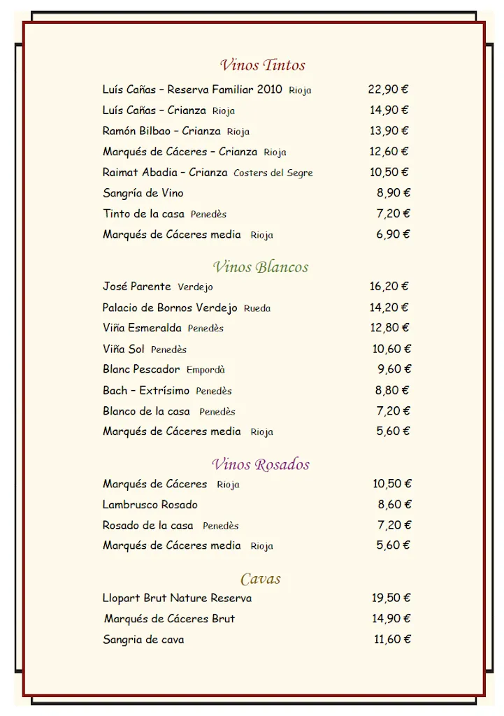 Menu_Kaiseki Sant Feliu_Sant Feliu de Llobregat_image_3