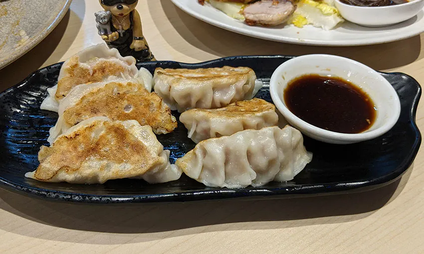 Menu_Kaiseki Sant Feliu_Sant Feliu de Llobregat_image_5