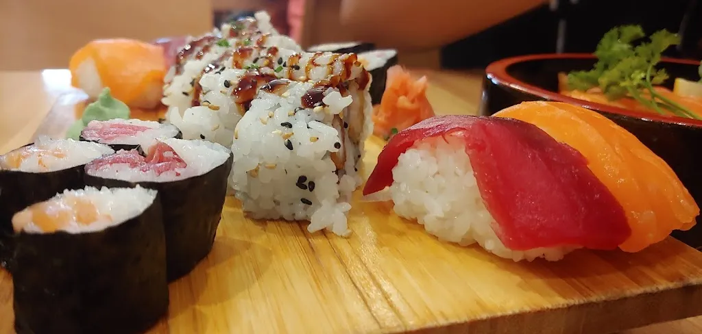 Menu_Kaiseki Sant Feliu_Sant Feliu de Llobregat_image_8