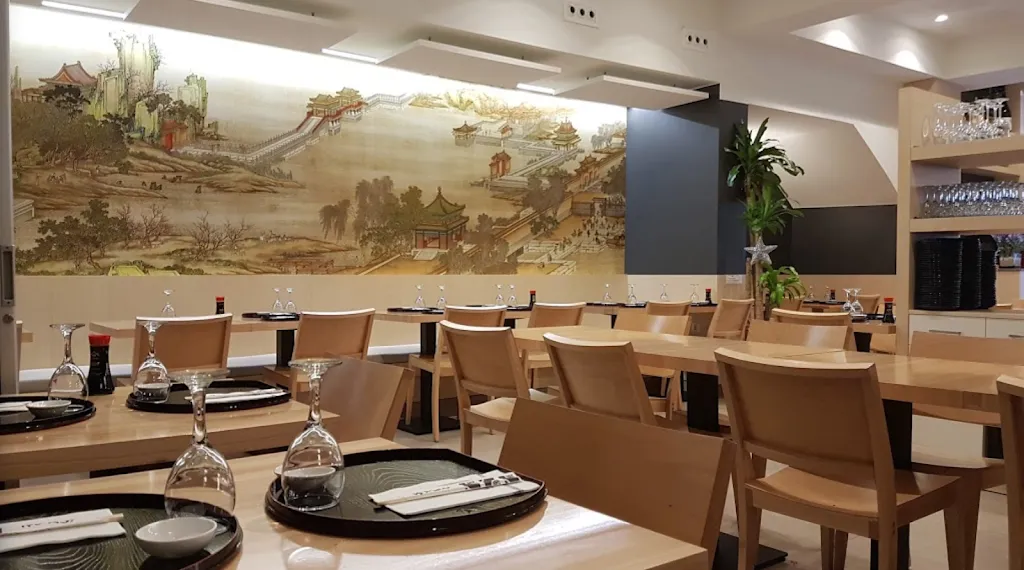 Kaiseki Sant Feliu_Sant Feliu de Llobregat_slider_image_1