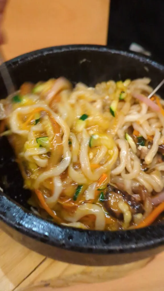 Kaiseki Sant Feliu_Sant Feliu de Llobregat_slider_image_2