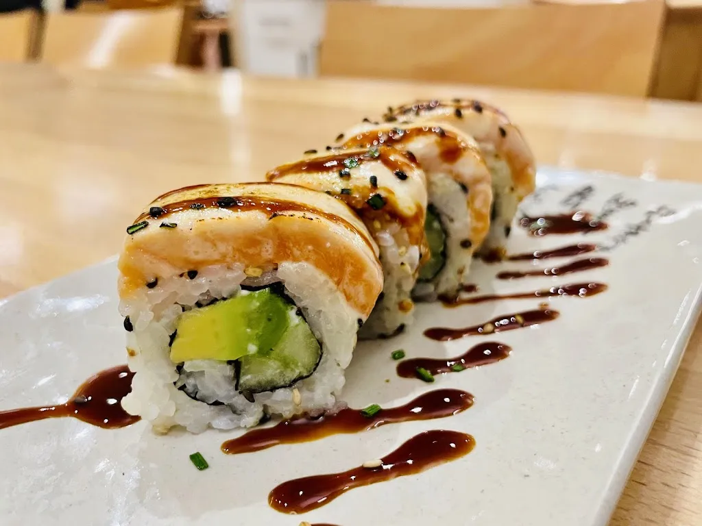 Kaiseki Sant Feliu_Sant Feliu de Llobregat_slider_image_3