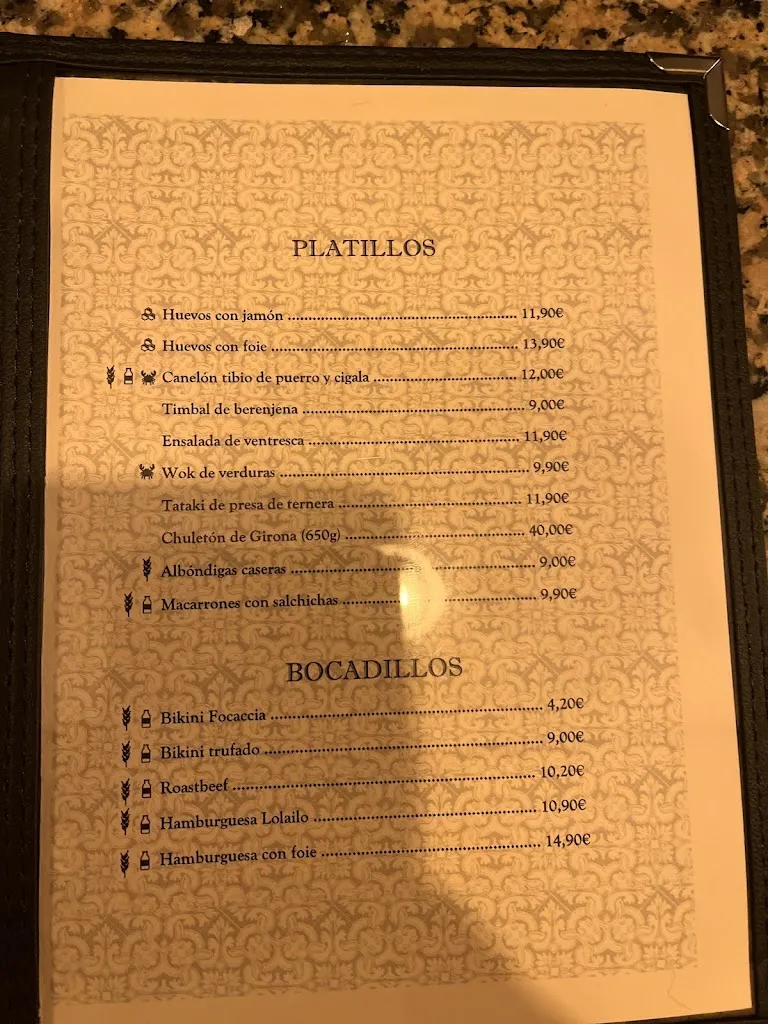 Menu_LOLAILO _Sant Feliu de Llobregat_image_2