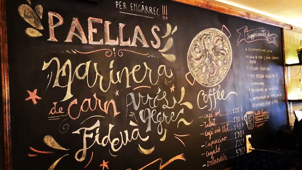 Menu_LOLAILO _Sant Feliu de Llobregat_image_4