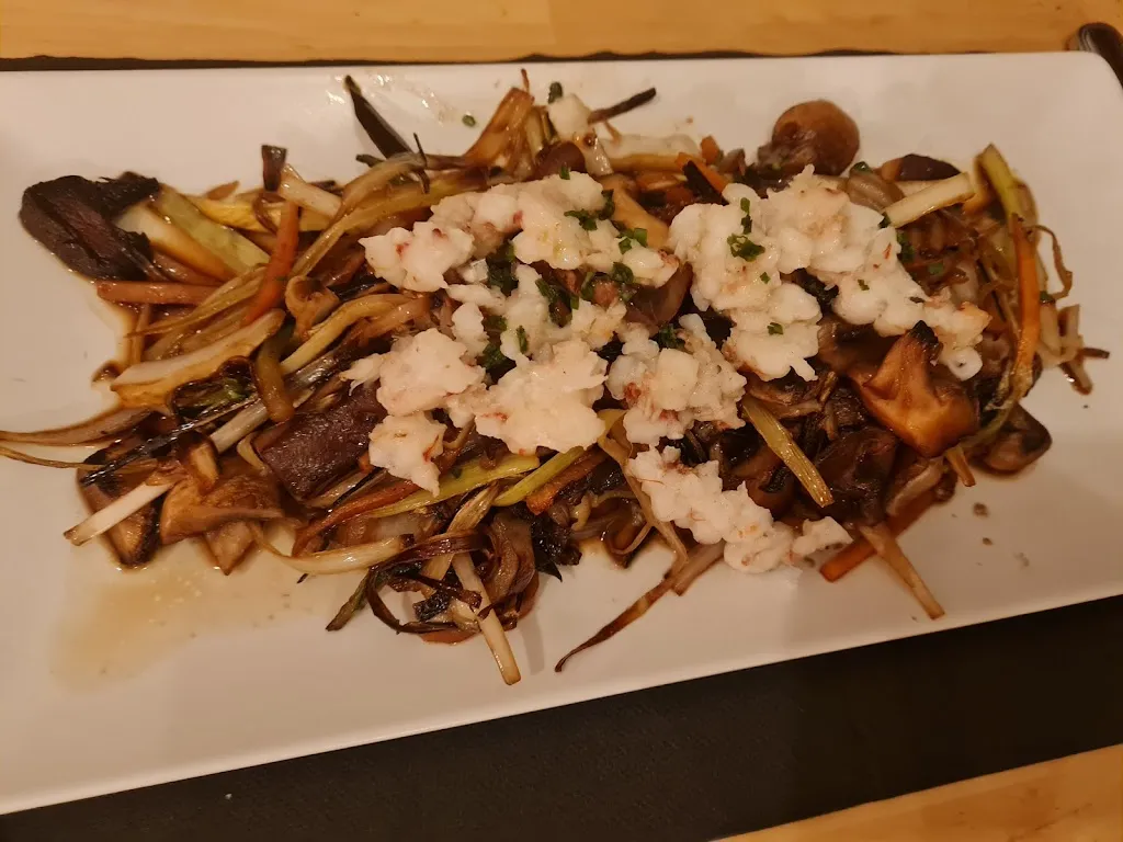 Menu_LOLAILO _Sant Feliu de Llobregat_image_5